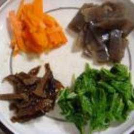 これは意外美味しい アマランサスの葉っぱの白和え レシピ 作り方 By ぽったーぶー楽天 楽天レシピ これは意外美味しい アマランサスの葉っぱの白和え レシピ 作り方 By ぽったーぶー楽天 楽天レシピ
